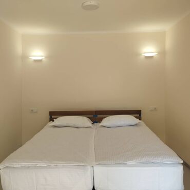 Иссык-Куль 2025: Номер, НЕПТУН Парковка, стоянка, Охраняемая территория, Футбольное поле — 16