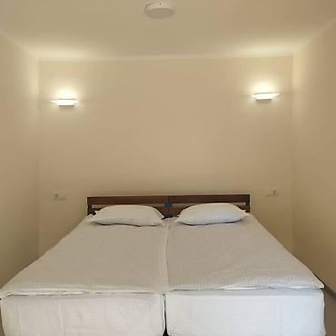 Иссык-Куль 2026: Номер, НЕПТУН Парковка, стоянка, Футбольное поле, Охраняемая территория — 8