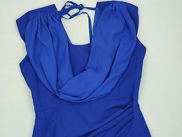 dama couture: LOU, Sukienka damska, rozmiar L — 1