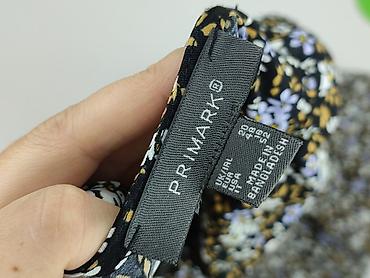 primark shirts: Primark, Sukienka damska, rozmiar 4XL — 4