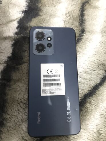 айфон 15 бишкек цена: Xiaomi, Redmi Note 12, 128 ГБ, 2 SIM