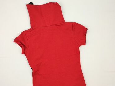 Sukienki: Zentex, Sukienka damska, rozmiar S w lalafo.pl — 3 Sukienki: Zentex, Sukienka damska, rozmiar S — 3