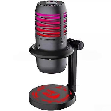 Mikrofon "GM211 (Reddragon Microphone GM211)"GM211 (Reddragon