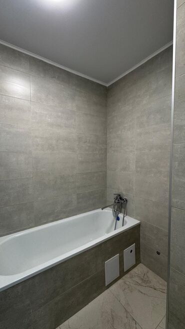 Продажа квартир: 2 комнаты, 73 м², Элитка, 6 этаж — 8