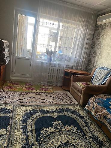 Долгосрочная аренда квартир: 3 комнаты, Собственник, С подселением, С мебелью полностью — 4