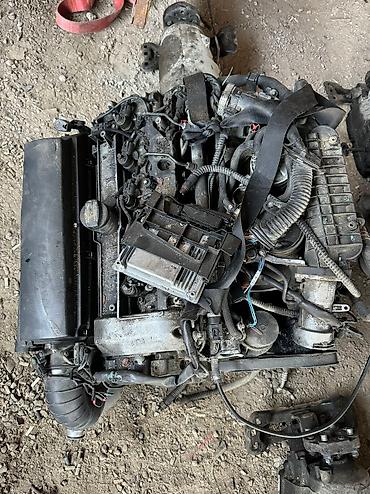 Другие автозапчасти: Новая партия автозапчастей! Поступила новая партия оригинальных — 16