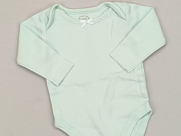 body ze spódniczką dla niemowlaka: Body, Cool Club, 0-3 months, 
condition - Ideal