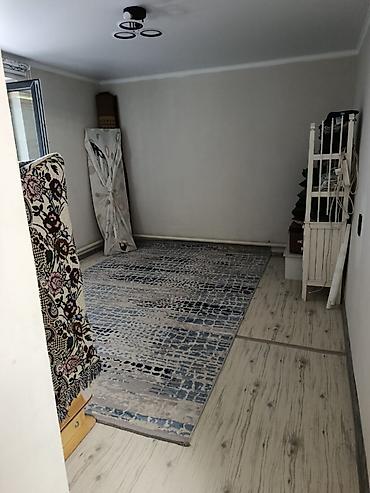 Продажа коттеджей и домов: 🏡 Продаётся дом📍 с. Сарбан 145 м² | 4 сотки Уютный дом с отличным — 8