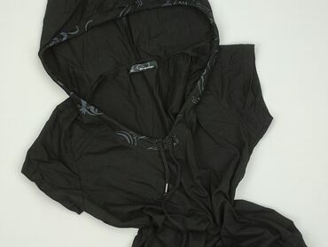 Women`s tunic, size L (EU 40)