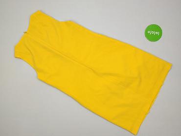 versace: Stile Benetton, Sukienka damska, rozmiar L — 3