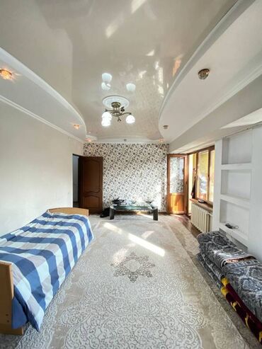 село садовое московский район: 3 комнаты, 82 м², Индивидуалка, 3 этаж, Евроремонт