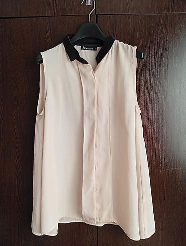 Другая женская одежда: Комплект одежды. 1) Рубашка «Служба безопасности» - Классическая — 7