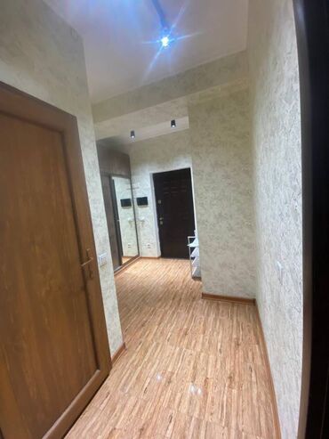 Yeni tikili: 2 otaqlı, Yeni tikili, 70 kv. m -da lalafo.az — 11 Yeni tikili: 2 otaqlı, Yeni tikili, 70 kv. m — 11