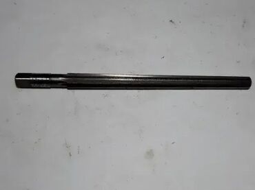 lidl akcija alati parkside: Razvrtac konusni Jal 7mm 1:50 Precnik na vrhu reznog dela je 7mm a
