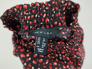 next sandaly: New Look, Сукня жіноча, розмір M — 4