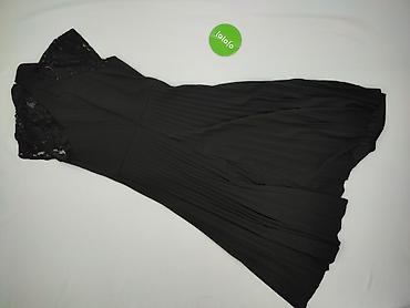 comma sukienki: Shein, Sukienka damska, rozmiar M — 3