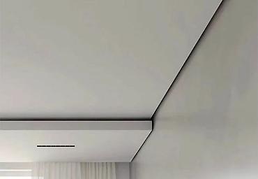 Натяжной потолок: Натяжной потолок Глянцевое, Матовое, 3D потолки Гарантия, Бесплатная консультация, Бесплатный замер — 3