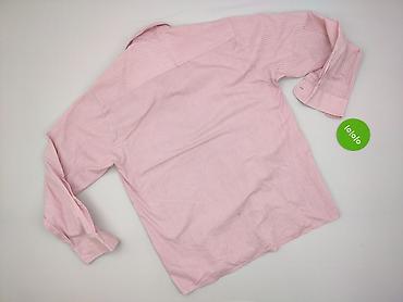 h: Koszulа dla mężczyzn, rozmiar 4XL — 3