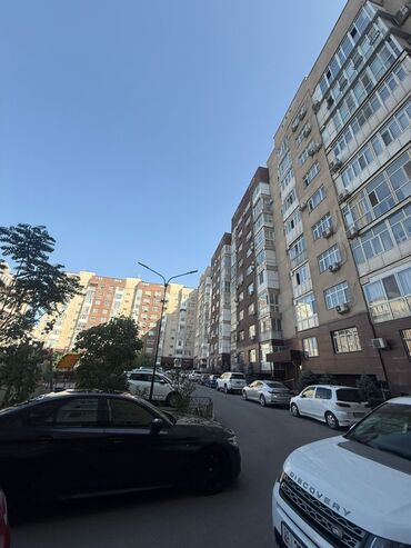 квартиры в ипотеку без первоначального взноса: 2 комнаты, 72 м², Элитка, 2 этаж, Евроремонт
