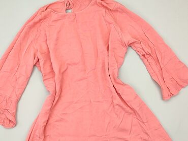 sukienki na wesele z jednym rękawem: Dress, S (EU 36), condition - Good