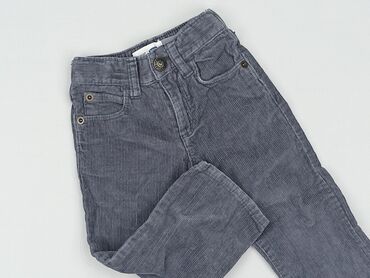 topshop orson jeans: Spodnie jeansowe, Old Navy, 1.5-2 lat, 92, stan - Bardzo dobry