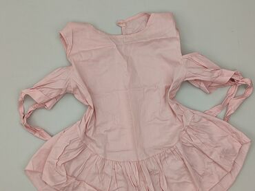 bluzki z wiązaniem przy szyi: Women's blouse, S (EU 36)