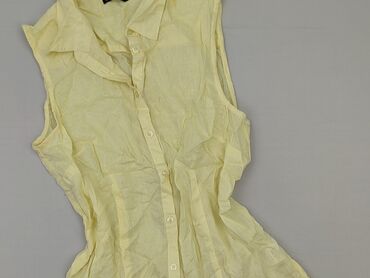 Women's blouse, L (EU 40)