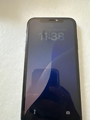 enya inspire купить: IPhone XR, 64 ГБ, цвет Black - Экран Liquid Retina (IPS) — 3
