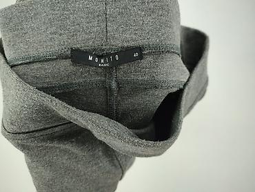 tatuum dresy: Mohito, Legginsy Sportowe damskie, rozmiar L — 4