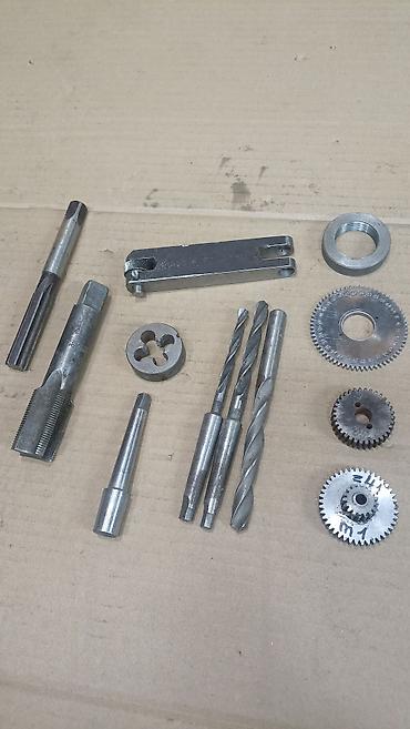 Инструменты для авто: Разное at lalafo.kg — 20 Инструменты для авто: Разное — 20