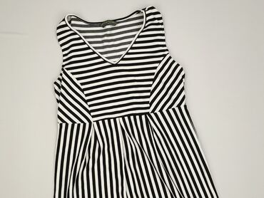 Women`s dress, size M (EU 38)