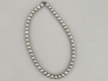 Necklace, Female, condition - Very good
