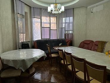Хостелы: Хостел/гостевой дом с капсульными спальными местами - Формат — 3