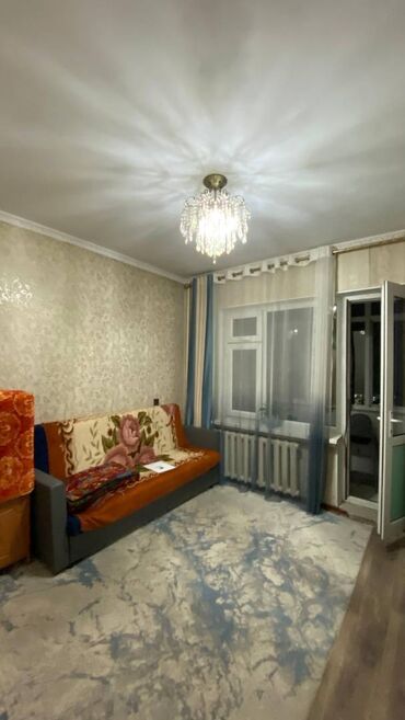 продом дом: 2 комнаты, 48 м², 104 серия, 2 этаж, Косметический ремонт