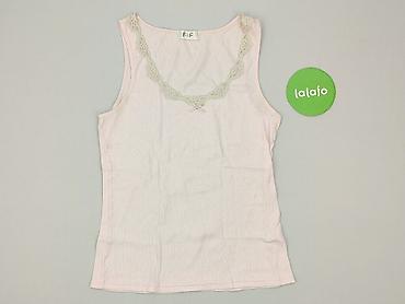 florence fred: F&F, Top damski, rozmiar S — 2