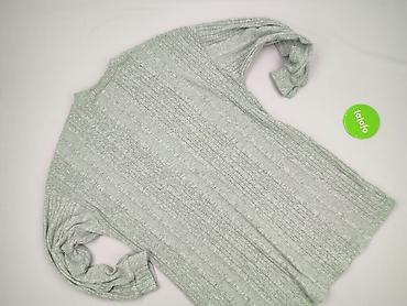 elsa: Shein, Sukienka damska, rozmiar XL — 3