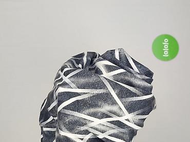 dobber marka: Decathlon, Legginsy Sportowe damskie, rozmiar XS — 8