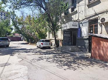 реэлтор: Советская Кулатова 1-линия 2-этаж Вход через двор 3 комната + сан — 8