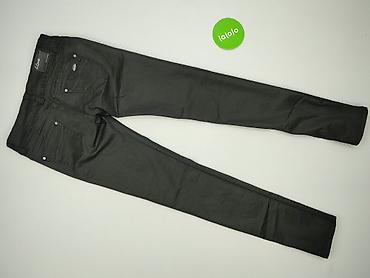 jeans mango straight: Jeansy damskie, rozmiar S — 3