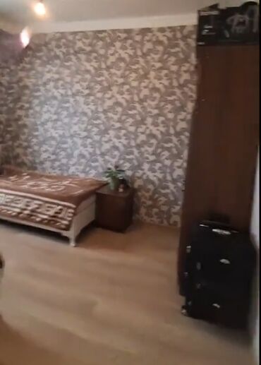 Həyət evləri və villaların satışı: 3 otaqlı, 90 kv. m, Orta təmir -da lalafo.az — 11 Həyət evləri və villaların satışı: 3 otaqlı, 90 kv. m, Orta təmir — 11