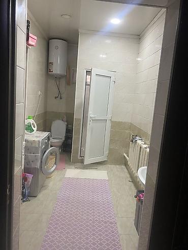 Продажа коттеджей и домов: Продаётся одноэтажный частный дом город Кант ул Московская 19 цена at lalafo.kg — 5 Продажа коттеджей и домов: Продаётся одноэтажный частный дом город Кант ул Московская 19 цена — 5