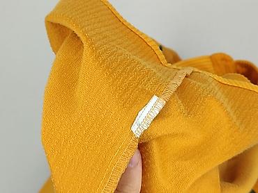 pull bear polska: Koszulа dla mężczyzn, rozmiar 2XL — 5