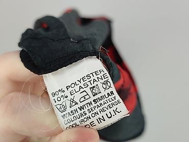 ptakmoda.com sukienki: Sukienka damska, rozmiar XL — 4