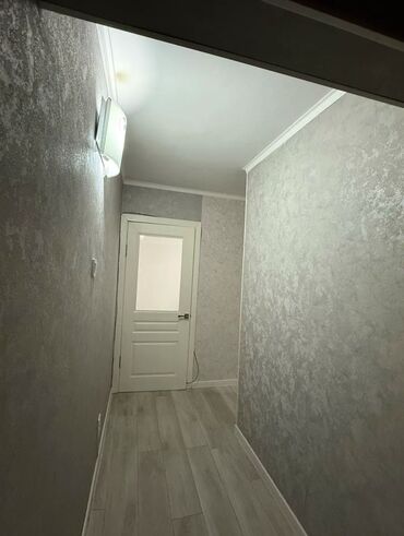 Продажа квартир: 1 комната, 32 м², 104 серия, 4 этаж, Евроремонт