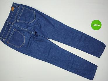 bibs com: BDG, Jeansy damskie, rozmiar M — 3