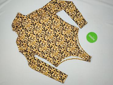 esmara boots: Primark, Body damskie, rozmiar M — 2