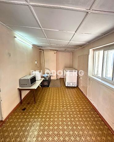 Үйлөр: 🏠Продается дом в с. Беловодское Верхняя зона от трассы - 300м 🔴Центр — 9