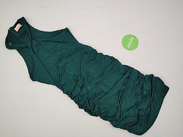 sukienki lab: Club L London, Sukienka damska, rozmiar 2XL — 2