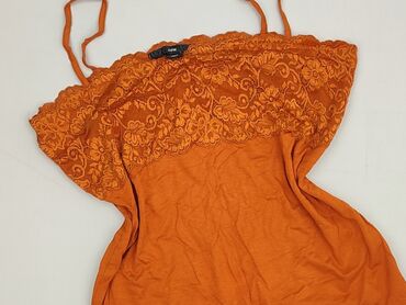 Women: H&M, Women`s top, size M (EU 38)