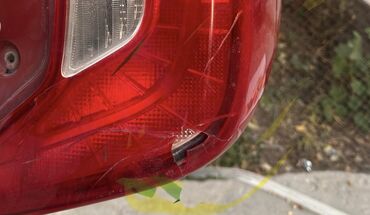 фары на опель вектра б: KIA MORNING 2017 Сатылат арткы стоп фара Kia Morning 2017 Абалы